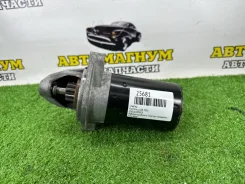 ������� Ford Focus 2006 2S6U11000CB DB 2S6U11000CB ����