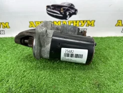 ������� Ford Focus 2006 2S6U11000CB DB 2S6U11000CB ����
