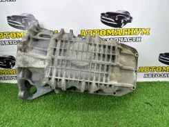 ������ Ford Focus 2006 98MM6675CB DB 98MM6675CB ����
