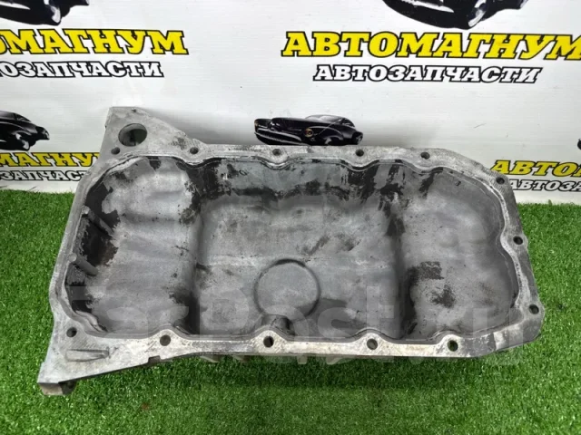 ������ Ford Focus 2006 98MM6675CB DB 98MM6675CB ����