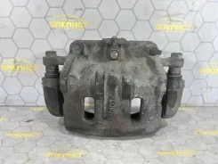������� ��������� Opel Antara 25964182, �������� ����� 25964182 ����