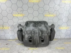 ������� ��������� Opel Antara 25964183, �������� ������ 25964183 ����