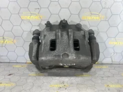 ������� ��������� Opel Antara 25964183, �������� ������ 25964183 ����