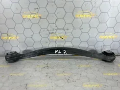 ����� �������� Mercedes M-Class 1643501406 W164, ������ 1643501406 ����