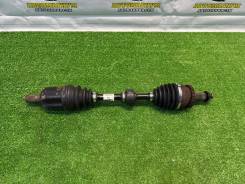 ��������� ��� Hyundai Santa Fe 2015 495002W600 DM G4KE, �������� ����� 495002W600 ����