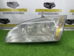 ���� Ford Focus 2007 1480990 DB HWDB, ����� 1480990 ����