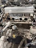 ��������� Toyota Vista 1998 190007A010 SV41 3S-FE 190007A010 ����