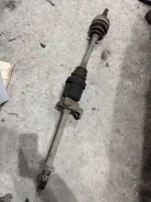 ������ Toyota Vista 1998 4341020232 SV41 3S-FE, �������� ������ 4341020232 ����