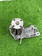 ����� Ford Focus 2008 1778516 CB4 SHDA 1778516 ����