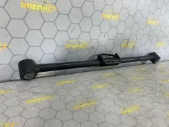 ���� �������� Mercedes M-Class 1643500053 W164, ������ 1643500053 ����