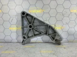 ��������� ��������� Opel Astra 2002 90575233 G Z14XE, ������ 90575233 ����