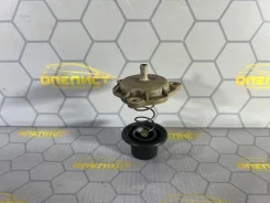 ������ �������� ������� Opel Astra 55355617 J A16LET 55355617 ����
