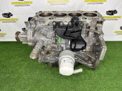 ���� ��������� Ford Kuga 2013 1741695 CBS JQMB 1741695 ����