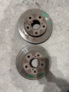 ���� ��������� Toyota Camry 1991 4351232220 SV32 3S-FE, �������� 4351232220 ����