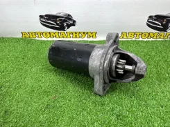 ������� Ford Focus 2007 2109622 DB HWDB 2109622 ����
