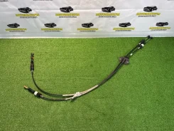 ���� ��� Ford Focus 2007 1520845 DB HWDB 1520845 ����