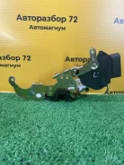 ����� ����� Geely MK 2012 1018005289 LG1 MR479QA, �������� ����� 1018005289 ����