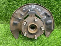 ������� Toyota Wish 4350232080 ZNE10G 1ZZFE, �������� ������ 4350232080 ����