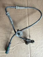 ������ abs Renault Megane 2002 7700429113 LA04 K4M701, �������� ������ 7700429113 ����