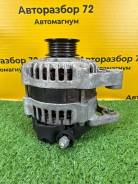 ��������� Geely MK 2012 E090100005 LG1 MR479QA E090100005 ����