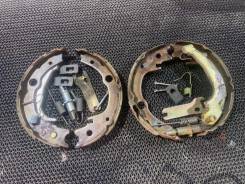 ������� ����������� ������� Toyota Wish 0449552030 ZNE10G 1ZZFE 0449552030 ����