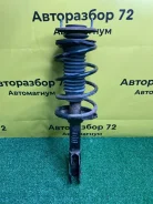 ����������� Geely MK 2012 1014001708 LG1 MR479QA, �������� ������ 1014001708 ����