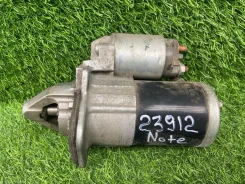 ������� Nissan Note 233001HC1B E12 HR12DDR 233001HC1B ����