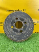 ��������� ������� Geely MK 2012 1014001015 LG1 MR479QA 1014001015 ����