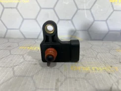 ������ ����������� �������� Chevrolet Aveo 96330547 F16D3 96330547 ����