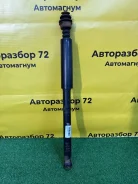 ����������� Geely MK 2012 1014001676 LG1 MR479QA, ������ 1014001676 ����