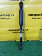 ����������� Geely MK 2012 1014001676 LG1 MR479QA, ������ 1014001676 ����