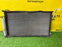 �������� ������������ Geely MK 2012 1018002713 LG1 MR479QA 1018002713 ����