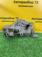 ������ ���������� Renault Duster 2012 8200934203 HSA K4M 8200934203 ����