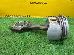 ������� Renault Duster 2012 7701474854 HSA K4M 7701474854 ����