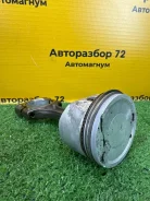 ������� Renault Duster 2012 7701474854 HSA K4M 7701474854 ����