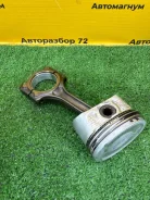 ������� Renault Duster 2012 7701474854 HSA K4M 7701474854 ����
