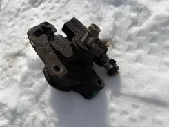 ��� Toyota Vista 1998 4432032390 SV41 3S-FE 4432032390 ����