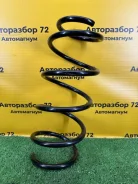 ������� Opel Corsa 2007 312322 S07 Z14XEP, �������� 312322 ����