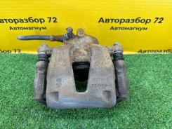 ������� Opel Corsa 2007 542545 S07 Z14XEP, �������� ������ 542545 ����