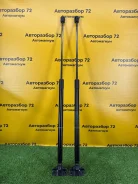 ����������� ��������� Opel Corsa 2007 13182537 S07 Z14XEP 13182537 ����