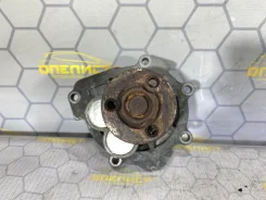 ����� Opel Insignia 24405896 A A18XER 24405896 ����
