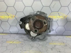 ����� Chevrolet Cruze 24405896 J300 F18D4 24405896 ����