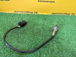������ ��������� ��� ���� 2011 25368889 N/A ���� 307000 25368889 ����