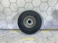 ����� ������������ Opel Corsa 55703313 D, �������� 55703313 ����
