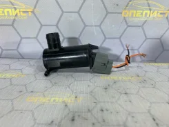 ����� ��������������� Opel Antara 96627968 96627968 ����