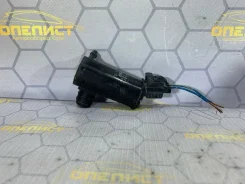 ����� ��������������� Opel Antara 96627968 96627968 ����