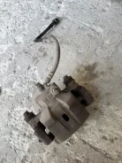 ������� Suzuki Cultus 1995 5510261G50 GC21S G15A, �������� ����� 5510261G50 ����