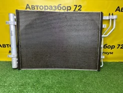 �������� ������������ Kia Venga 2011 976061P000 YN G4FC 976061P000 ����