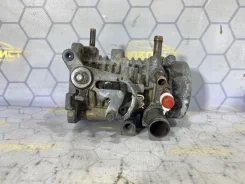 ����������� �������� Opel Vectra 1989 90352920 A C20NE 90352920 ����