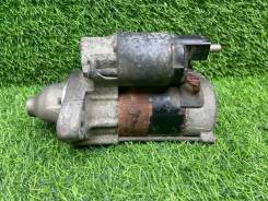 ������� Toyota Allion 2810037020 ZRT265 2ZR-FE 2810037020 ����